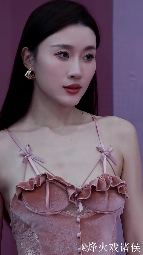 最新91视频分享合集精选推荐