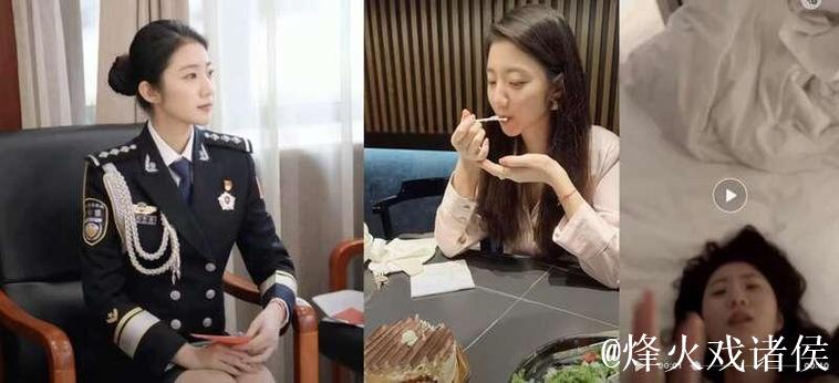 深度揭秘51国产黑料事件：吃瓜张津瑜背后的真相