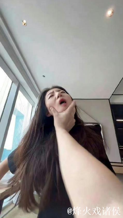 深度揭秘51国产黑料事件：吃瓜张津瑜背后的真相