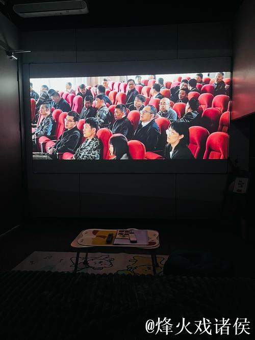 畅享手机看片1024旧版的经典观影体验