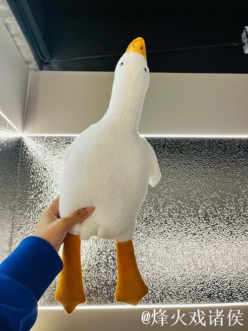 畅享手机看片1024旧版的经典观影体验