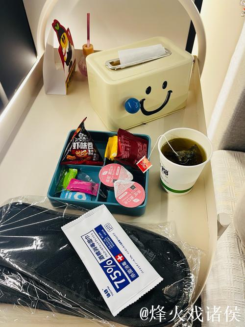 畅享手机看片1024旧版的经典观影体验