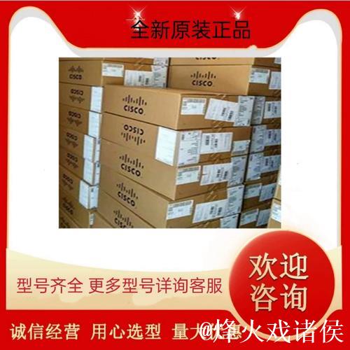 最新发现: 1024最新地址与XP工厂全解析 最新发现: 1024最新地址与XP工厂全解析