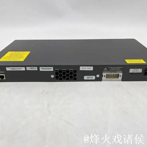 最新发现: 1024最新地址与XP工厂全解析 最新发现: 1024最新地址与XP工厂全解析