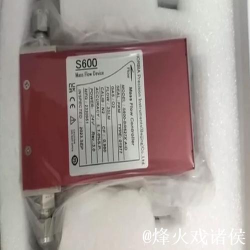 最新发现: 1024最新地址与XP工厂全解析 最新发现: 1024最新地址与XP工厂全解析