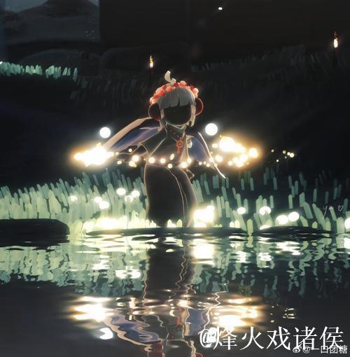 青青青青草的悠然梦境之旅 青青青青草的悠然梦境之旅