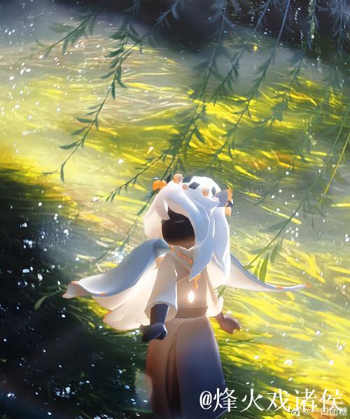 青青青青草的悠然梦境之旅 青青青青草的悠然梦境之旅